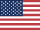 United States